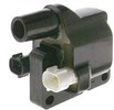 IGNITION COIL - FORD MAZDA