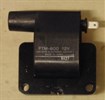 IGNITION COIL - HOLDEN, NISSAN