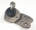 BALL JOINT - (LOWER) FORD FALCON 1961-66