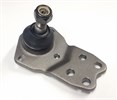 BALL JOINT - (LOWER) FORD FALCON 1967-68