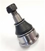 BALL JOINT - (LOWER) HOLDEN COMMODORE VT