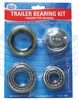 ARK - TRAILER BEARING KIT (HOLDEN)