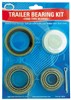 ARK - TRAILER BEARING KIT (FORD)