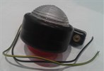 BOSCH - SIDE MARKER LAMP