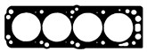 HEAD GASKET - DAEWOO OPEL