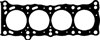 HEAD GASKET - HONDA ES ET EY EZ-1