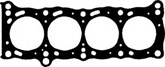 HEAD GASKET - HONDA ES ET EY EZ-1