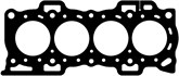 HEAD GASKET - DAIHATSU HC-E HC-D HC-F HD