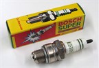 BOSCH - SPARK PLUG