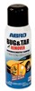 ABRO - BUG &  TAR REMOVER (340G)