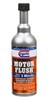 CYCLO - MOTOR FLUSH