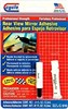 CYCLO - REAR VIEW MIRROR ADHESIVE