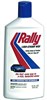 CYCLO - RALLY LIQUI-CREAM WAX (14OZ)