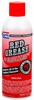 CYCLO - RED GREASE SPRAY 10.5OZ