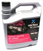 VERTEX - EXPERT RACING 10W40 (ZP) 5L
