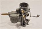 CARB - HILLMAN MINX MK7 54-57 ZENITH 30VM7