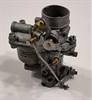 CARB - AUSTIN A30 ZENITH 26JS3 (RECON)