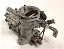 CARB - FORD THAMES 800 1957-63 ZENITH 34VN