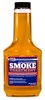 CYCLO - SMOKE TREATMENT 14.5OZ