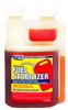 CYCLO - FUEL STABILIZER (236ML)