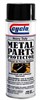 CYCLO - METAL PARTS PROTECTOR (14OZ)