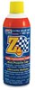 CYCLO - Z LUBE MULTI-PURPOSE (10OZ)