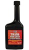 CYCLO - AUTO TRANS STOP LEAK (355ML)