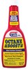 CYCLO - OCTANE BOOST (355ML)