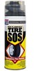 CYCLO - SOS TIRE SEALANT (12OZ)