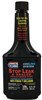 CYCLO - STOP LEAK & SEALER (355ML)