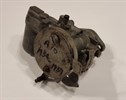 CARB - AUSTIN 10 ZENITH 1934-37 (RECON)