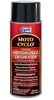 CYCLO - MOTORCYCLE DEGREASER (12OZ)