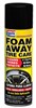 CYCLO - FOAM AWAY TIRE CARE (19OZ)