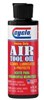 CYCLO - AIR TOOL OIL (4OZ)