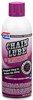 CYCLO - CHAIN LUBE (11OZ)