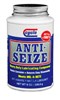 CYCLO - ANTI-SEIZE (8OZ)