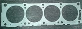 HEAD GASKET - 332 V8