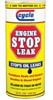 CYCLO - ENGINE STOP LEAK (443ML)