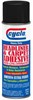 CYCLO - HEADLINER CARPET ADHESIVE