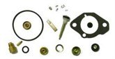 CARB KIT - VALIANT VG, VH, VJ