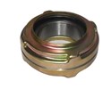 CENTRE BEARING - NISSAN 86>