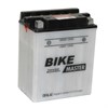 BATTERY - MOTORCYCLE 12V 14AH 190CCA