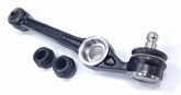 CONTROL ARM (LOWER) DAIHATSU CHARADE CS CX 