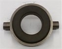 RELEASE BEARING - JAGUAR HILLMAN MINX