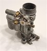 CARB - HILLMAN HUSKEY OHV 62-63 ZENITH 26VME