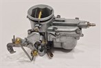 CARB - HILLMAN HUSKEY SERIES 3 63-66 ZENITH 30VN