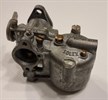 CARB - BSA MOTORCYCLE 320CC 420CC 1949-67 