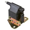 IGNITION COIL - FORD FALCON EA ED EL