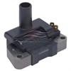 IGNITION COIL - FORD MAZDA FS