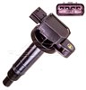 IGNITION COIL - TOYOTA NCP30 NCP31 NCP34